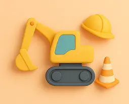 Engins et sécurité