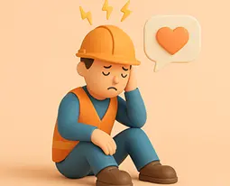 Risques psychosociaux (RPS)